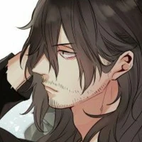 M.Aizawa