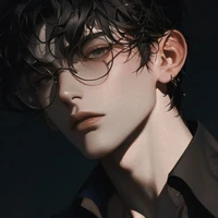 Mateo