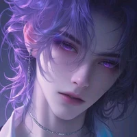 Adrian