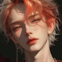 Gabriel