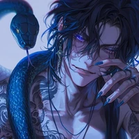 Cobra