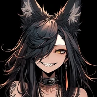 mira(garde du corps de Bella)