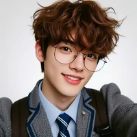 Lee Jun