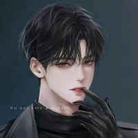 chion kun
