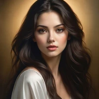 Arina