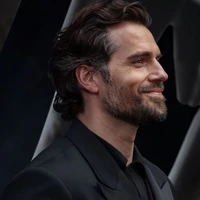 Devid Jones Smith (Fl father)
