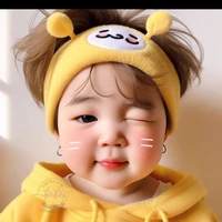 JEON YOONGI // yoon