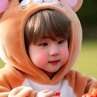 KIM JOON