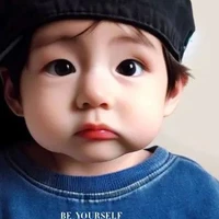 JEON HAN