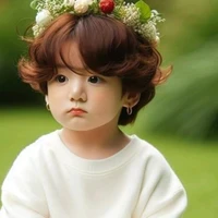 JEON COOKIE
