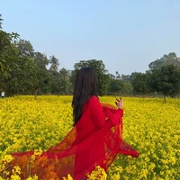 JIYA RAJPUT ( MINI)FL