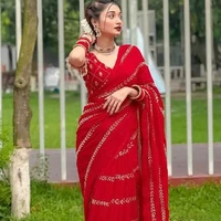JEON JIYA(mini) FL