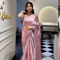 JEON TIARA [ ML SISTER-IN-LAW/ FL BESTIE