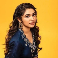JIYA RAJPUT ( MINI)FL