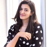 NEELA SINGHANIA / FL BESTFRIEND