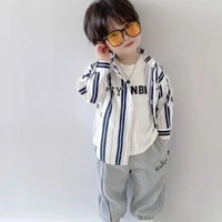 JEON HAN[ML\\ FL 2 SON]