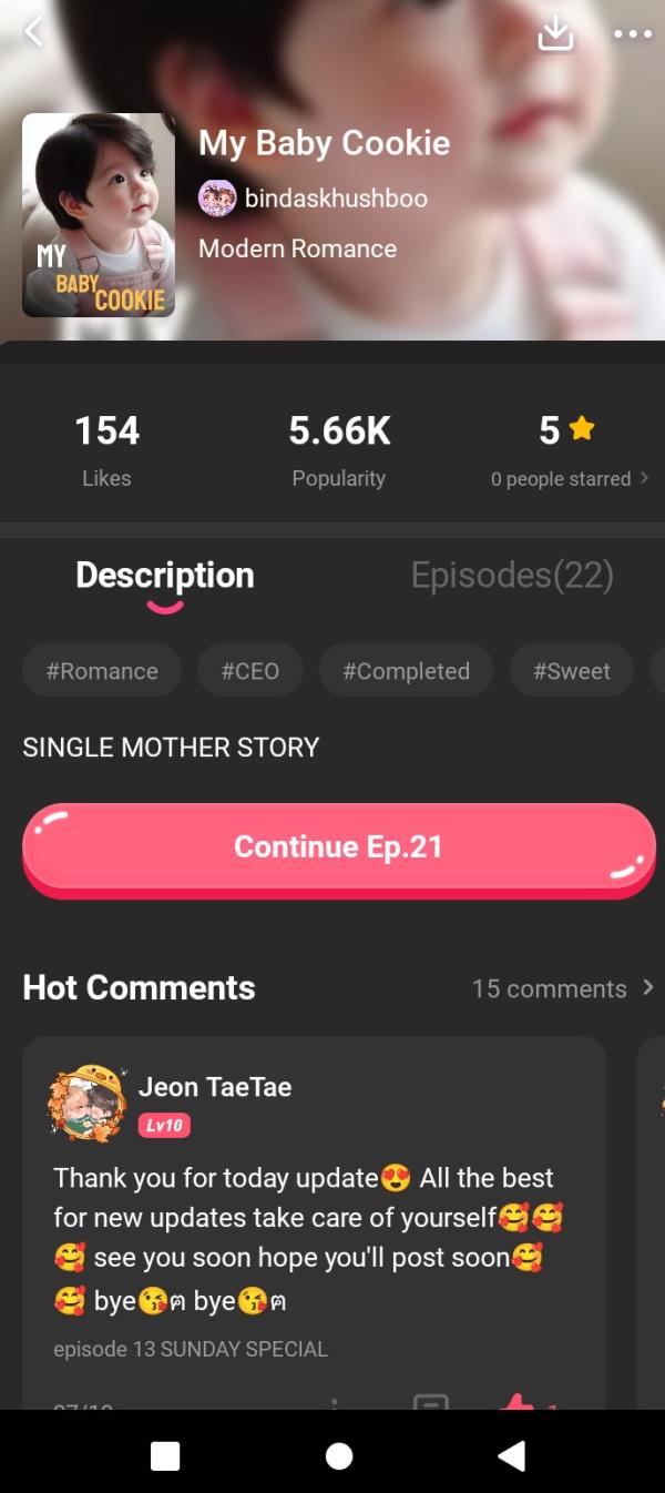 NovelToon