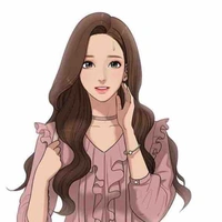 Yeonhee