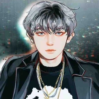 Chanyeol