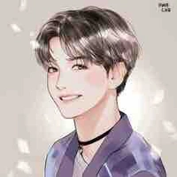 Baekhyun