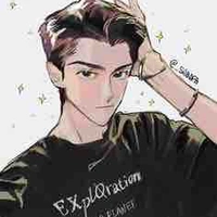 Sehun