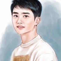 D.O