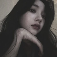 ไคลี่ย์//นางร้าย
