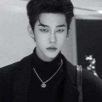 มาวิน//ตัวร้าย