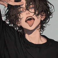 Matteo
