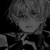 Avellous  Kian Vasquez