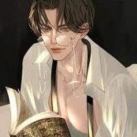 Professor Arthur Owen