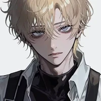 Edrian Daniel Garcia (President of SSLG)