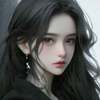 Emy