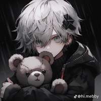 Kyo