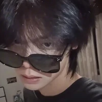 ยูโกะ//นายเอก