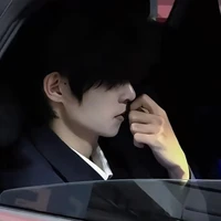 เซนกิ//พระเอก