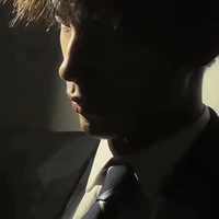 โอโซน//พระเอก