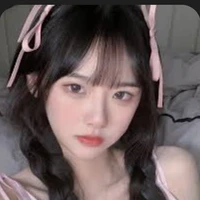 ซูจิ//เพื่อนนายเอก