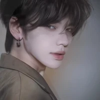 กาย//เพื่อนนายเอก