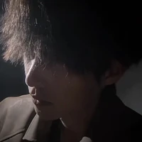 ไมค์//พระเอก