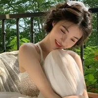 อลิซ(น.อ)
