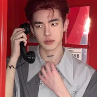 คิว(แฟนเก่าน.อ)