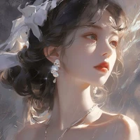 Vivienne*FL*