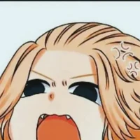 KATSU (geng y/n )