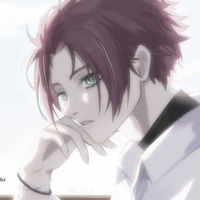 sae Itoshi