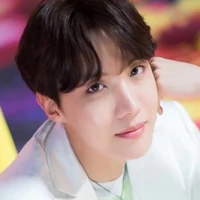 jeon jhope ( hobi)