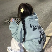 เมล💞😺
