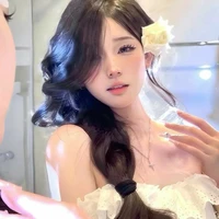นํ้า😌🤍