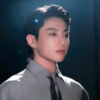 jungkook