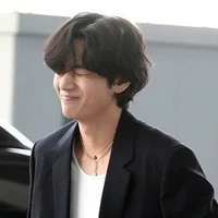 Taehyung